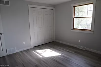 3575 Perry Drive NW, Massillon, OH 44646 - Photo 27