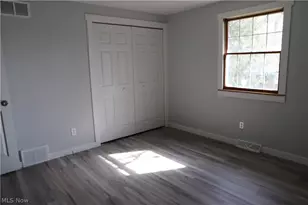 3575 Perry Dr NW, Massillon, OH 44646 - Photo 27