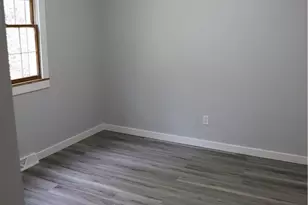 3575 Perry Dr NW, Massillon, OH 44646 - Photo 29