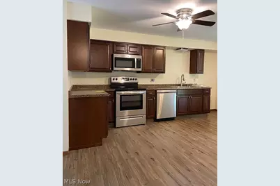 3575 Perry Drive NW, Massillon, OH 44646 - Photo 17