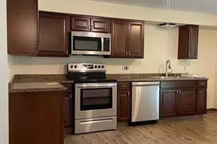 3575 Perry Dr NW, Massillon, OH 44646 - Photo 17