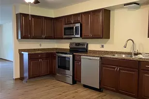 3575 Perry Dr NW, Massillon, OH 44646 - Photo 9