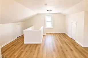 13520 St James Ave, Loveland, OH 44135 - Photo 13