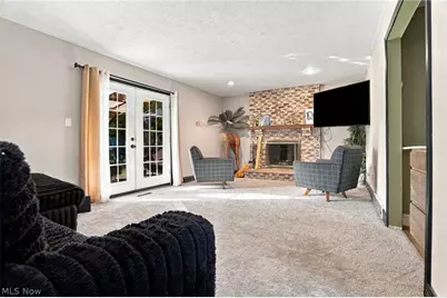 10060 Ridgewood Drive, Twinsburg, OH 44087 - Photo 13