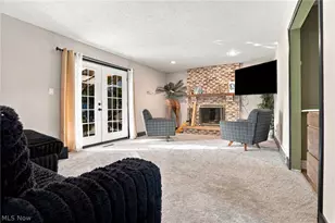 10060 Ridgewood Dr, Twinsburg, OH 44087 - Photo 13