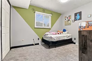 10060 Ridgewood Dr, Twinsburg, OH 44087 - Photo 15