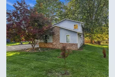 10060 Ridgewood Drive, Twinsburg, OH 44087 - Photo 3