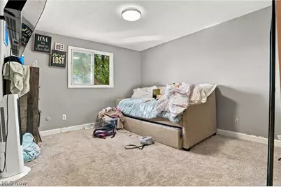 10060 Ridgewood Drive, Twinsburg, OH 44087 - Photo 21