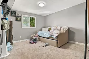 10060 Ridgewood Dr, Twinsburg, OH 44087 - Photo 21