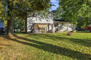 10060 Ridgewood Dr, Twinsburg, OH 44087 - Photo 25