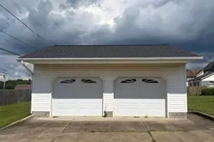 212 Race Ave, Byesville, OH 43723 - Photo 7
