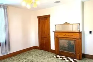 212 Race Ave, Byesville, OH 43723 - Photo 15