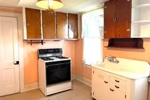 212 Race Ave, Byesville, OH 43723 - Photo 23