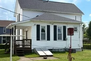 212 Race Ave, Byesville, OH 43723 - Photo 5