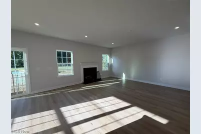 36044 Bridge Hampton Lane, North Ridgeville, OH 44039 - Photo 5