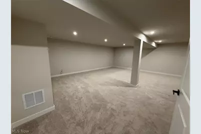 36044 Bridge Hampton Lane, North Ridgeville, OH 44039 - Photo 21