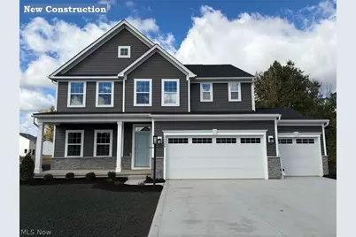 36044 Bridge Hampton Lane, North Ridgeville, OH 44039 - Photo 1