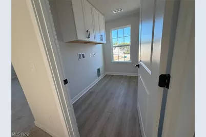 36044 Bridge Hampton Lane, North Ridgeville, OH 44039 - Photo 19