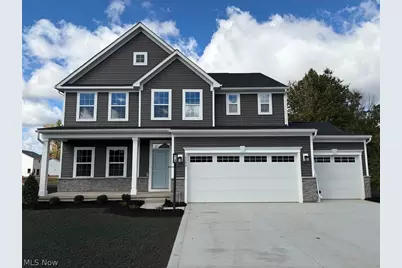 36044 Bridge Hampton Lane, North Ridgeville, OH 44039 - Photo 25