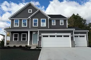 36044 Bridge Hampton Ln, North Ridgeville, OH 44039 - Photo 25