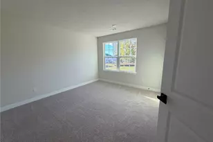36044 Bridge Hampton Ln, North Ridgeville, OH 44039 - Photo 17
