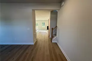 36044 Bridge Hampton Ln, North Ridgeville, OH 44039 - Photo 3