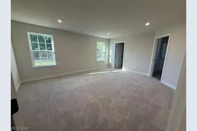 36044 Bridge Hampton Lane, North Ridgeville, OH 44039 - Photo 11
