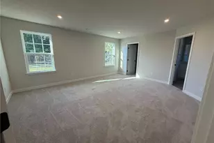 36044 Bridge Hampton Ln, North Ridgeville, OH 44039 - Photo 11