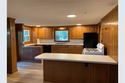 6116 NW Oakcrest Avenue NW, Canton, OH 44718 - Photo 13