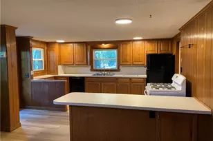 6116 NW Oakcrest Ave NW, Canton, OH 44718 - Photo 13