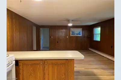 6116 NW Oakcrest Avenue NW, Canton, OH 44718 - Photo 15