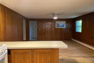 6116 NW Oakcrest Ave NW, Canton, OH 44718 - Photo 15
