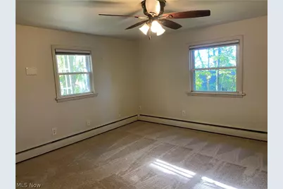 6116 NW Oakcrest Avenue NW, Canton, OH 44718 - Photo 7