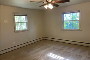 6116 NW Oakcrest Ave NW, Canton, OH 44718 - Photo 7