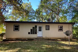 6116 NW Oakcrest Ave NW, Canton, OH 44718 - Photo 1