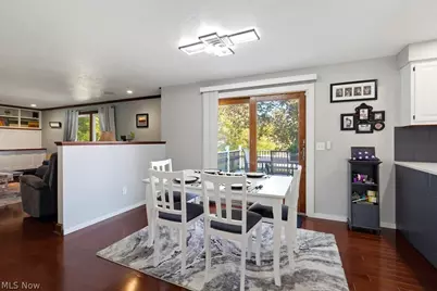 6753 Firestone Road NE, Canton, OH 44721 - Photo 11