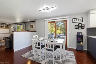 6753 Firestone Rd NE, Canton, OH 44721 - Photo 11