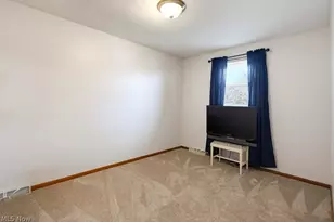 6753 Firestone Rd NE, Canton, OH 44721 - Photo 27