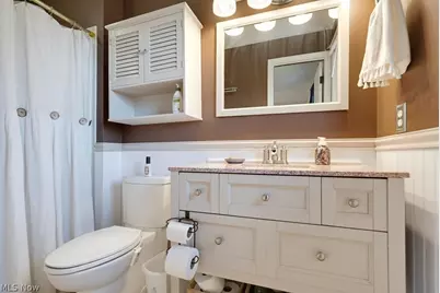 6753 Firestone Road NE, Canton, OH 44721 - Photo 23