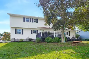 6753 Firestone Rd NE, Canton, OH 44721 - Photo 39