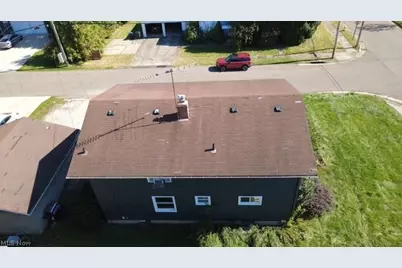 222 Stoddard Avenue, Akron, OH 44313 - Photo 17