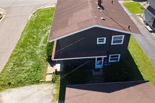222 Stoddard Ave, Akron, OH 44313 - Photo 17