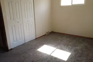 222 Stoddard Ave, Akron, OH 44313 - Photo 9