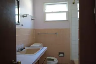 222 Stoddard Ave, Akron, OH 44313 - Photo 11