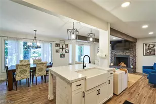 905 Spicers Ln, Northfield, OH 44067 - Photo 9