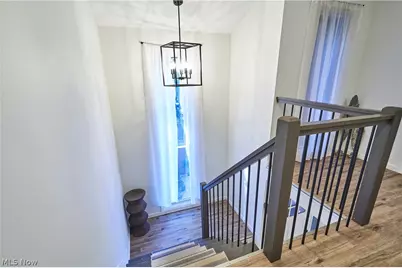 905 Spicers Lane, Northfield, OH 44067 - Photo 15