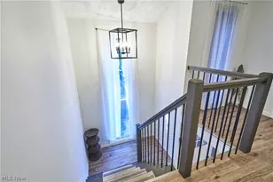 905 Spicers Ln, Northfield, OH 44067 - Photo 15