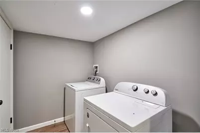 905 Spicers Lane, Northfield, OH 44067 - Photo 27