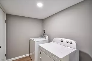 905 Spicers Ln, Northfield, OH 44067 - Photo 27