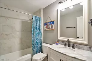 905 Spicers Ln, Northfield, OH 44067 - Photo 17